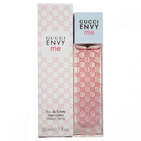 gucci envy mujer|gucci envy for women discontinued.